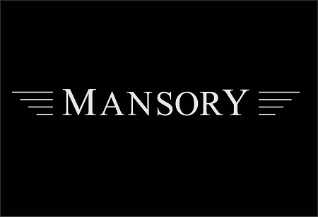 MANSORY