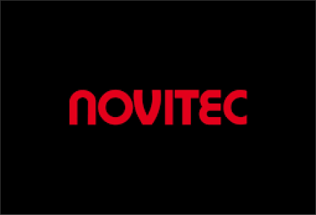 NOVITEC