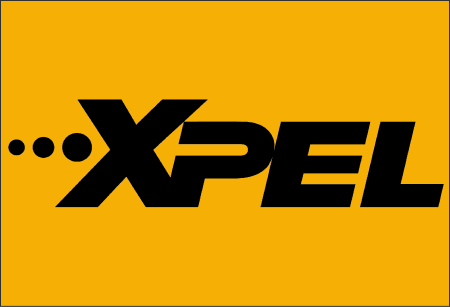 XPEL