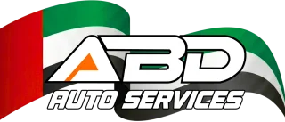 ABD Auto Services logo